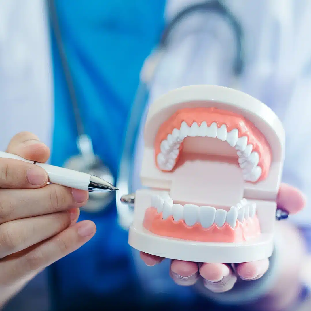 458e0d db98cfe2486844c8aa53e2f8527439b8~mv2