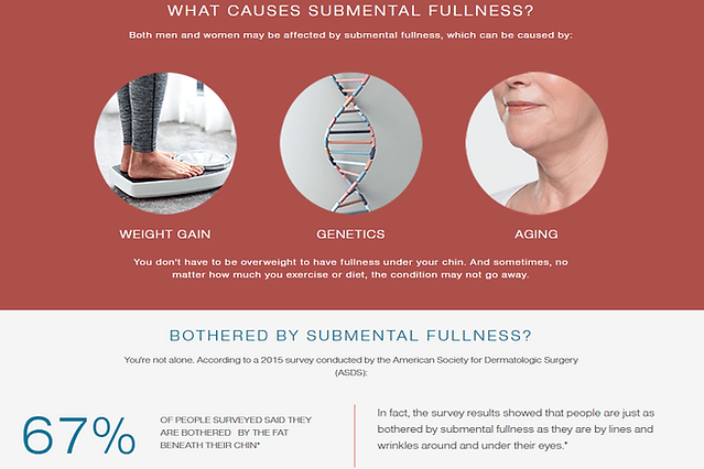 458e0d 91a3f99d7bfb4363b0b51d4bcc310311~mv2