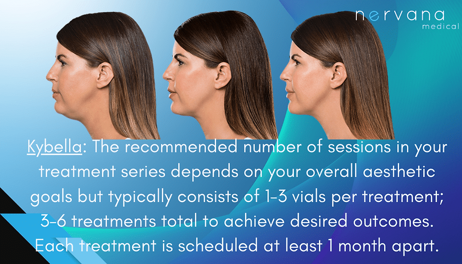 458e0d 810366cff8dd42f8b21b72ac3c50b854~mv2