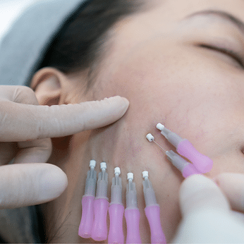 458e0d 62b32a130cd1467da2eb82e27b1ee327~mv2