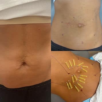 458e0d 45b75b326ab843fe9a7fde5cb5a23eec~mv2