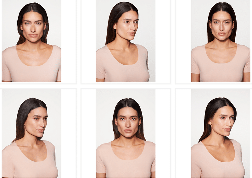 458e0d 24a0a812f70a42eda0dd80efa33ba217~mv2