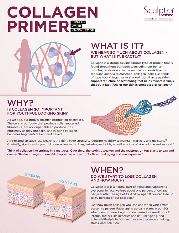 458e0d 171759311173405db75c20e666626523~mv2