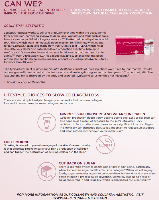 458e0d 716d3e1f42ed4015aa69a126130b76a1~mv2