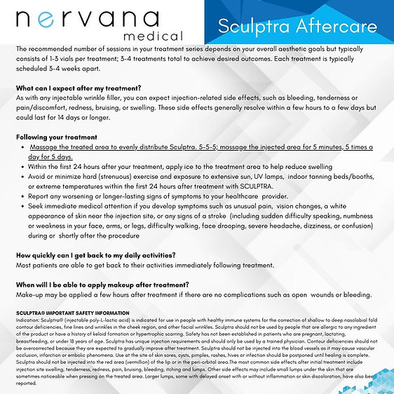 458e0d 293cea12648840039af59d707116fbdc~mv2