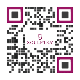 458e0d 04cbbe2d563a4dbca139ea38922c4c86~mv2