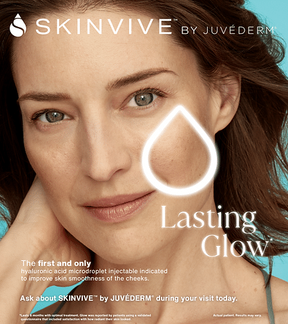 458e0d a70b27b8bf184dd5bbfe60d9d74f3dda~mv2