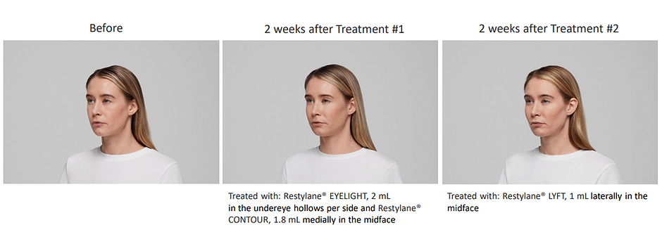 458e0d 1afdef724d284503be79eda6c9ca6a4c~mv2