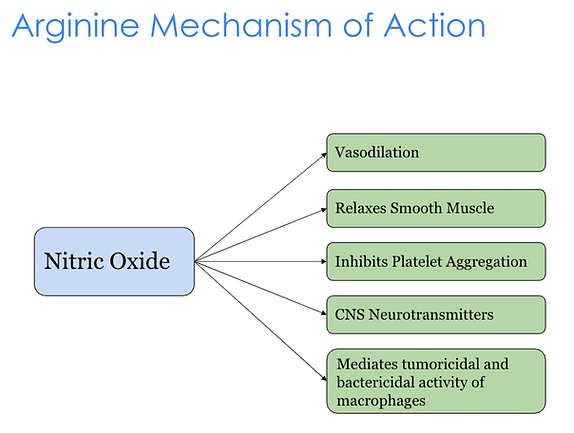 458e0d 830352f4bcdc4055af9cd70690c30b44~mv2