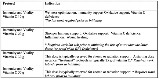 458e0d e8fd29e6484345e0817e742ee84ccbb8~mv2