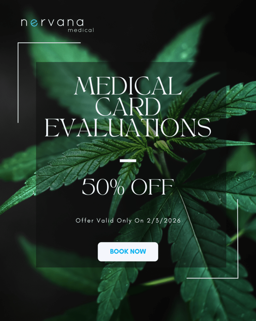 420-Renewal-scaled Specials & Events & Referral Program