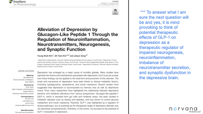 458e0d_0f7abb2c3b97440287fca404d35ba00bmv2 Weight Loss Consultation in Sandy, UT