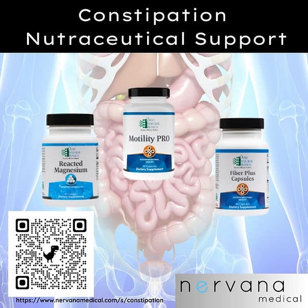 458e0d_1aa5e3f03f8d463f902e8d04729faff3mv2