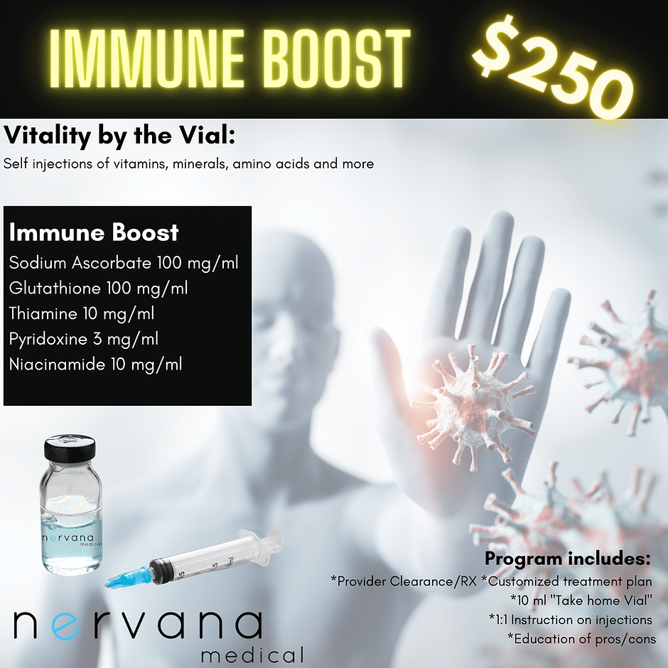 458e0d_1fb810a3cfba490dbeb13c9a49905facmv2 Immune Boost in Sandy, UT