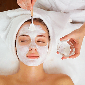 458e0d_5d8152fe1b904a5dbf37abf55ee46336mv2 Facials & Dermaplaning in Sandy, UT