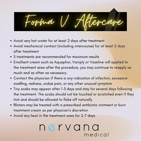 458e0d_b2f283ee03d34197b301f6cb1c7a7ab5mv2 Forma-V Vaginal Rejuvenation in Sandy, UT
