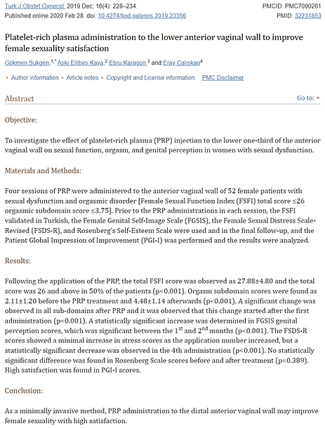 458e0d_d7f100a1d59a41e7aa859e42d5ce2d25mv2