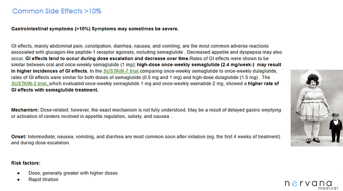 458e0d_dca458a4c0b64b409fab44a4ee6e5a0amv2 Weight Loss Consultation in Sandy, UT