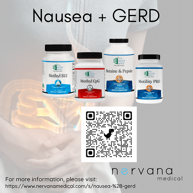 458e0d_e61b222a003b44ed9d4379776d098613mv2