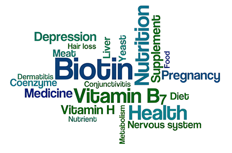 458e0d_e78fbfca5ca240c2b5d8f333266b496emv2_upscayl_2x_upscayl-standard-4x Biotin in Sandy, UT