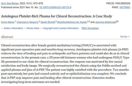 458e0d_ea50246ea44843c9ac3fbedecf7f48e5mv2