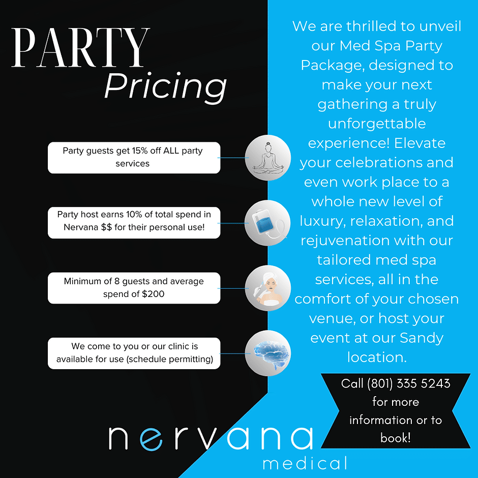 458e0d_ee35a7a611a548e1a20daf5262bdd499mv2 Host a Party