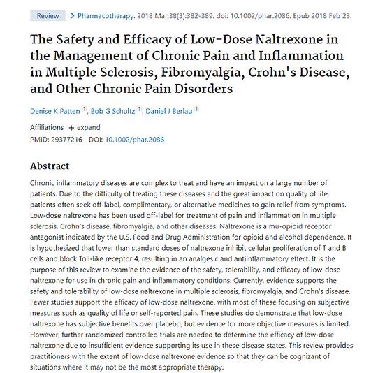 458e0d_f386347f962343bbb7ab0bfb67605207mv2 Low-Dose Naltrexone (LDN) in Sandy, UT