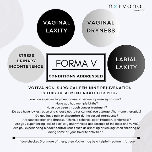 458e0d_fb7528941edb4a199763dd06149433e6mv2 Forma-V Vaginal Rejuvenation in Sandy, UT