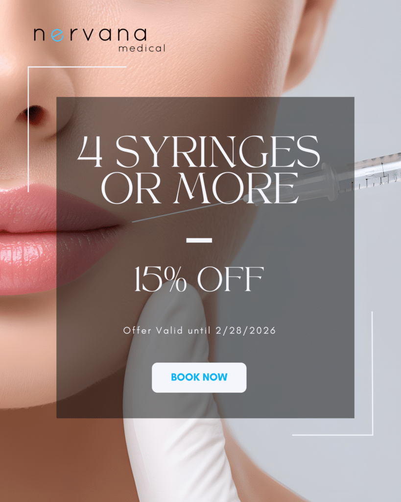 Aesthetic-Injectables-Consultation-scaled Specials & Events & Referral Program