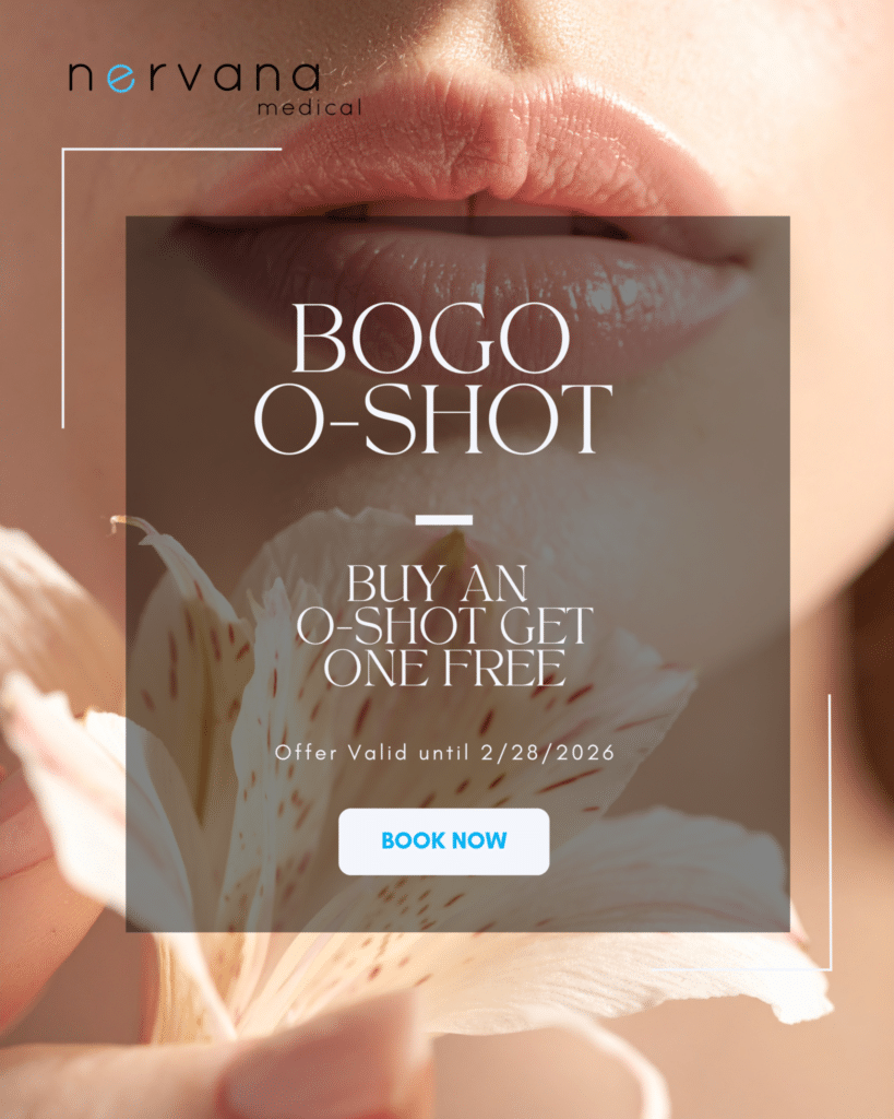BOGO-O-Shot-1638x2048 Specials & Events & Referral Program