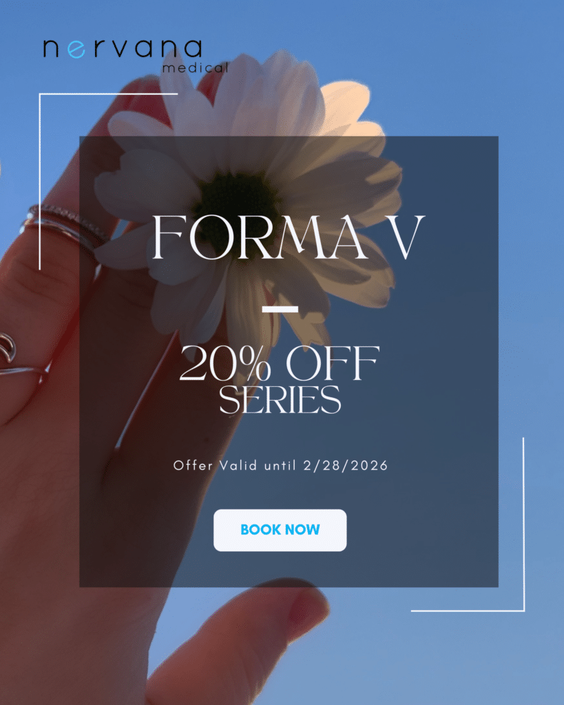 Forma-V-scaled Specials & Events & Referral Program