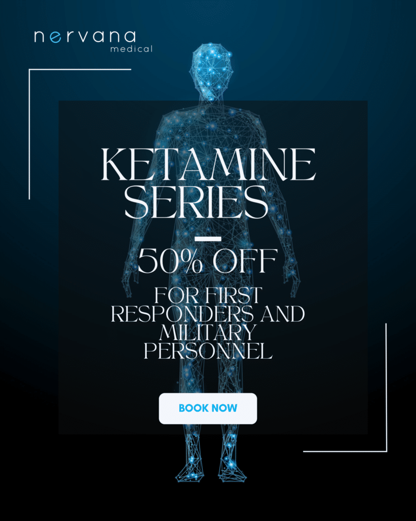 Ketamine-Consult-scaled Specials & Events & Referral Program