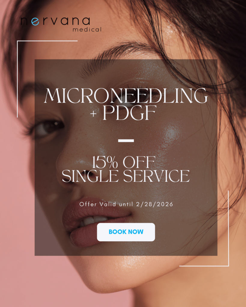 Microneedling-PDGF-1638x2048 Specials & Events & Referral Program