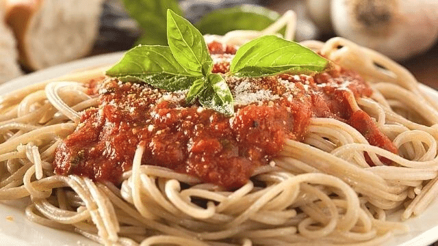 unnamed-1 Teeth Whitening in Sandy, UT