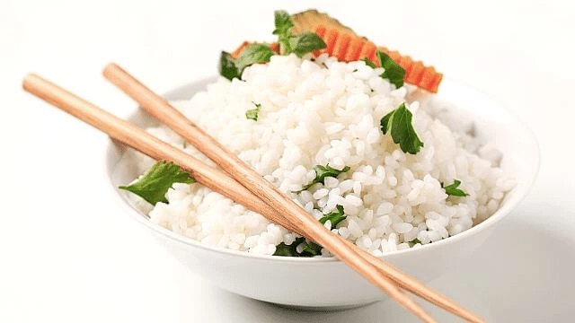 unnamed-2 Teeth Whitening in Sandy, UT