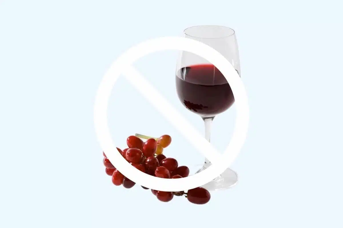 unnamed Teeth Whitening in Sandy, UT