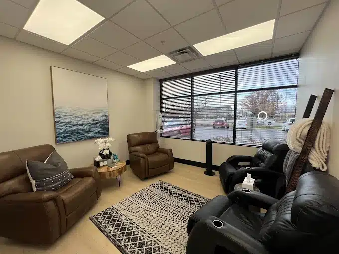 Our Clinic