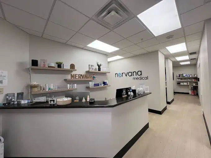 Our Clinic