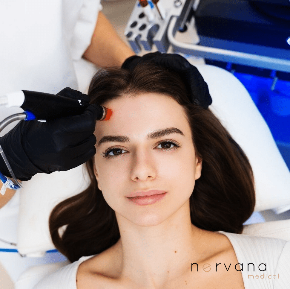 HydraFacial in Sandy, UT: What It Is and How It Works