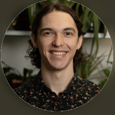 Our Team