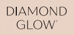 dg The DiamondGlow Facial in Sandy, UT: Exfoliate, Extract, and Infuse in One Visit