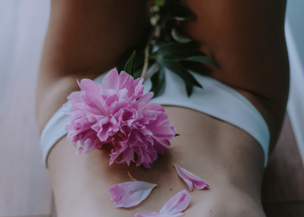 vag health Regenerative Gynecology in Sandy, UT: What PRP and PRF Can Actually Do for Pelvic Health